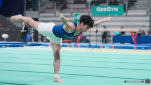 serie a1 sfe02970 copia copia simone ferraro ph